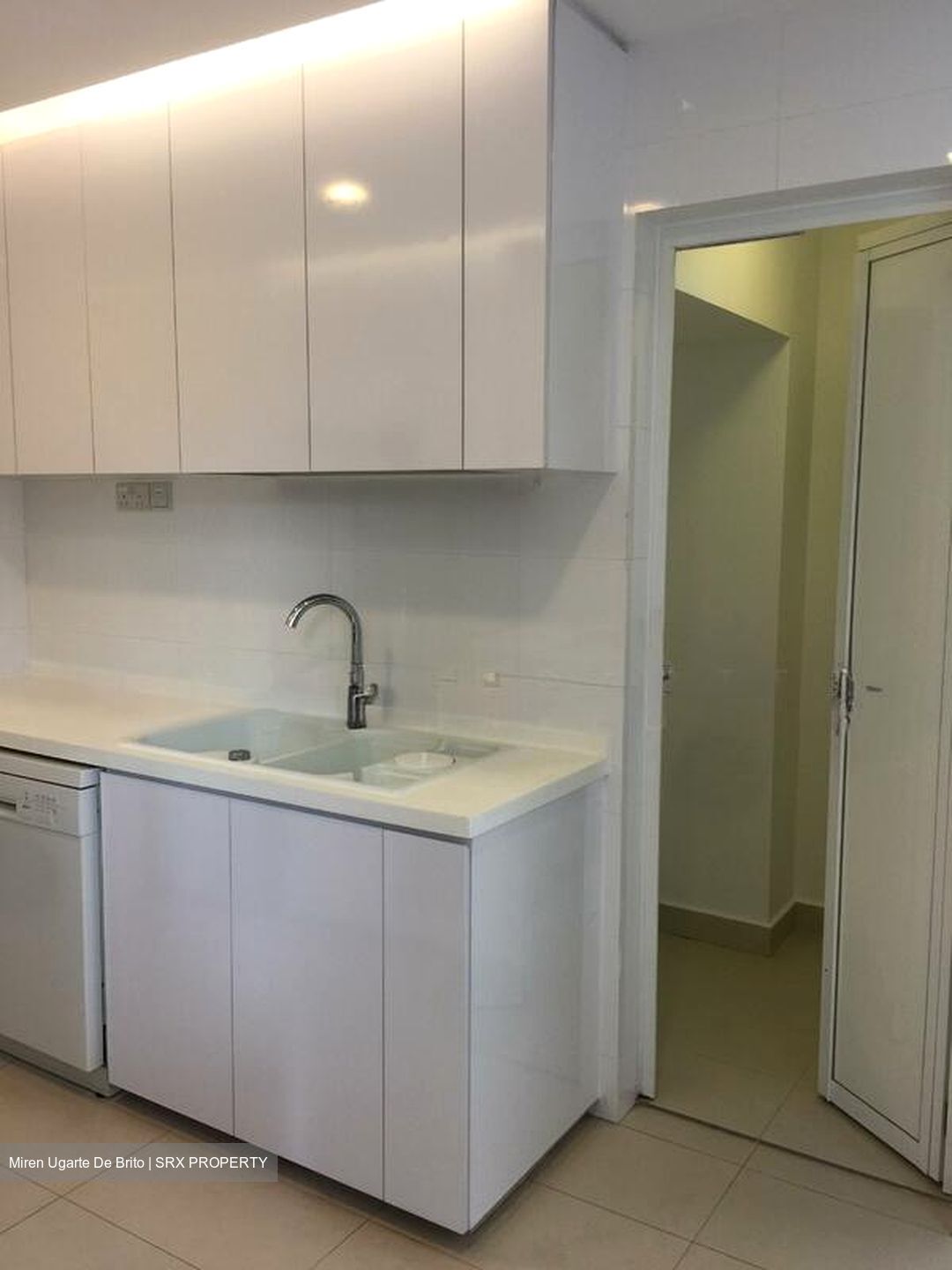 Nassim Regency (D10), Condominium #512853491